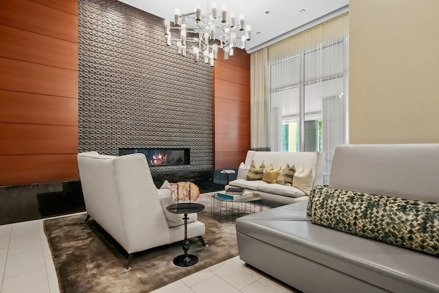 1201 S Prairie Ave Unit 3602, Chicago, IL 60605 - photo 28