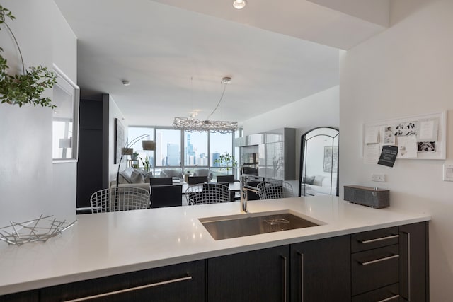 1201 S Prairie Ave Unit 3602, Chicago, IL 60605 - photo 7