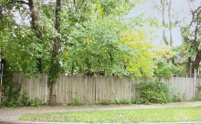 2237 S Millard Ave, Chicago IL, 60623 land for sale