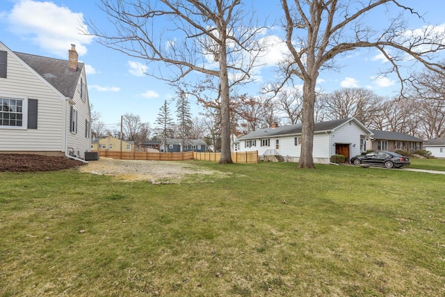 LOT209 Austin Ave, Geneva, IL 60134 - photo 1