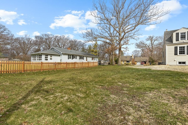 LOT209 Austin Ave, Geneva, IL 60134 - photo 2