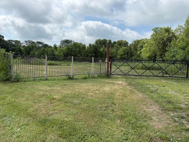 510 N Grove St, Farmer City, IL 61842 - photo 4