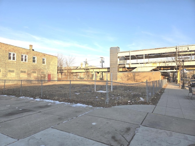 300 E 47th St, Chicago IL, 60653 land for sale