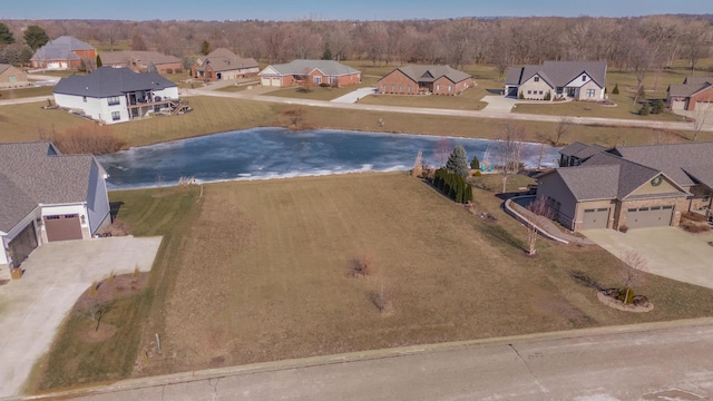 LOT26-15904 Belfry Dr, Bloomington IL, 61705 land for sale