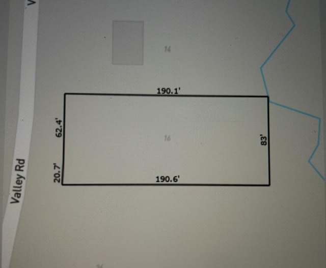 16 Valley Rd, Putnam IL, 61560 land for sale