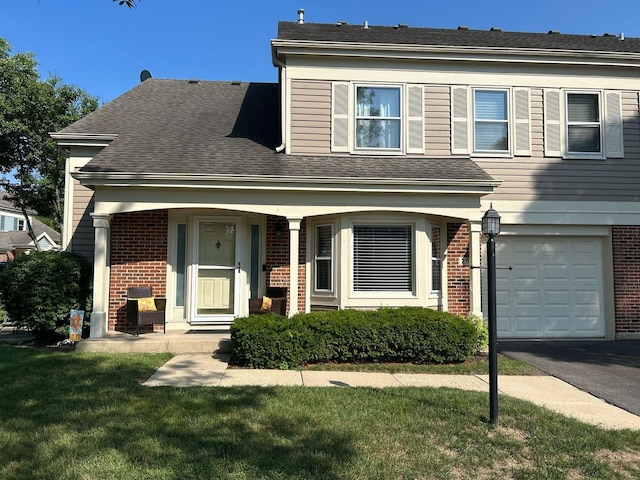 2015 N Lake Arlington Dr, Arlington Heights, IL 60004 - photo 1