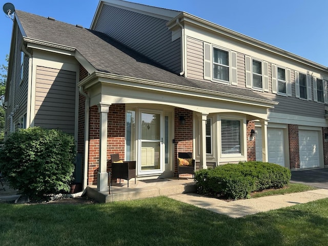 2015 N Lake Arlington Dr, Arlington Heights, IL 60004 - photo 2