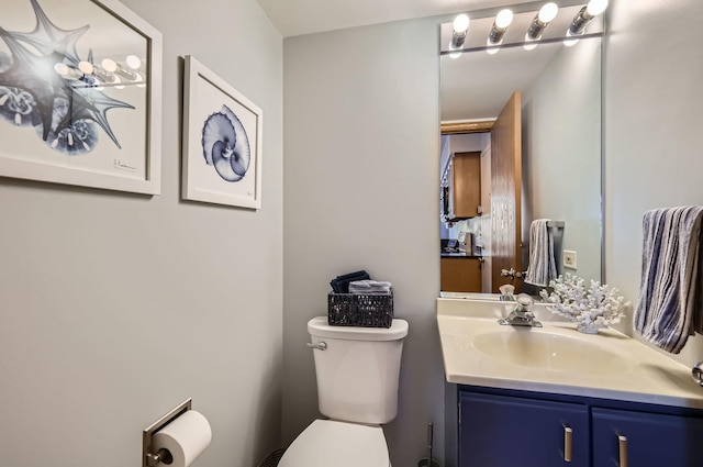 2015 N Lake Arlington Dr, Arlington Heights, IL 60004 - photo 12