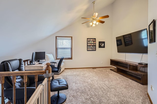 2015 N Lake Arlington Dr, Arlington Heights, IL 60004 - photo 13