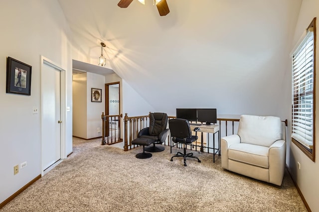 2015 N Lake Arlington Dr, Arlington Heights, IL 60004 - photo 14
