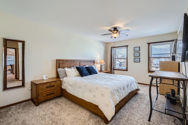 2015 N Lake Arlington Dr, Arlington Heights, IL 60004 - photo 15