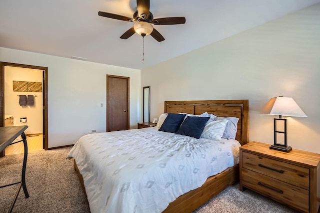 2015 N Lake Arlington Dr, Arlington Heights, IL 60004 - photo 16