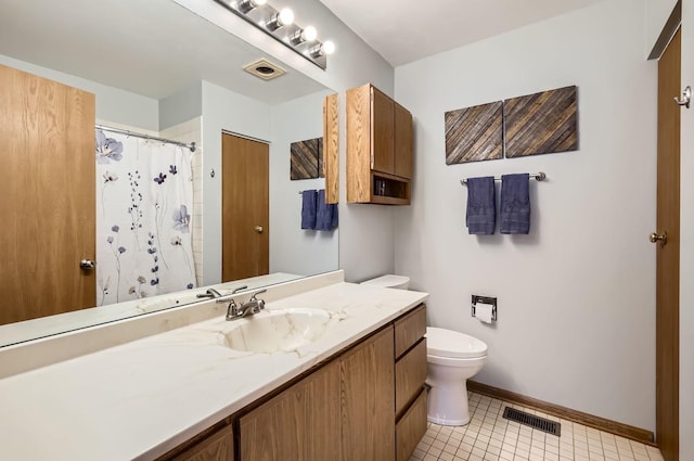 2015 N Lake Arlington Dr, Arlington Heights, IL 60004 - photo 17