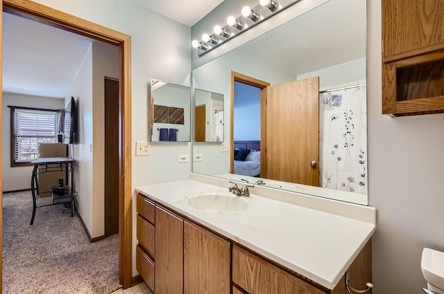 2015 N Lake Arlington Dr, Arlington Heights, IL 60004 - photo 18