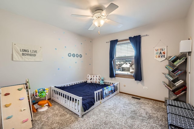 2015 N Lake Arlington Dr, Arlington Heights, IL 60004 - photo 20