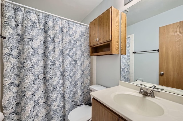2015 N Lake Arlington Dr, Arlington Heights, IL 60004 - photo 21
