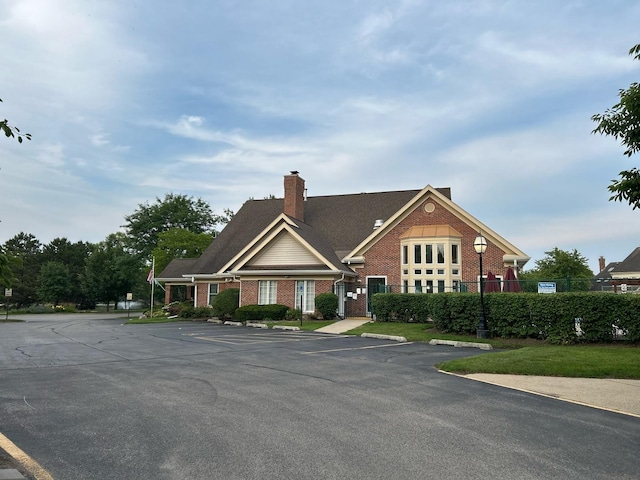 2015 N Lake Arlington Dr, Arlington Heights, IL 60004 - photo 25