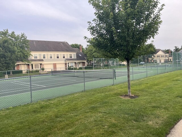 2015 N Lake Arlington Dr, Arlington Heights, IL 60004 - photo 26