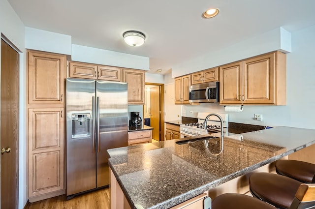 2015 N Lake Arlington Dr, Arlington Heights, IL 60004 - photo 5