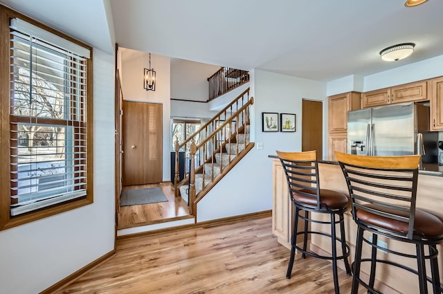 2015 N Lake Arlington Dr, Arlington Heights, IL 60004 - photo 7