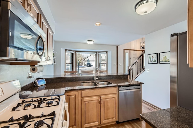 2015 N Lake Arlington Dr, Arlington Heights, IL 60004 - photo 9