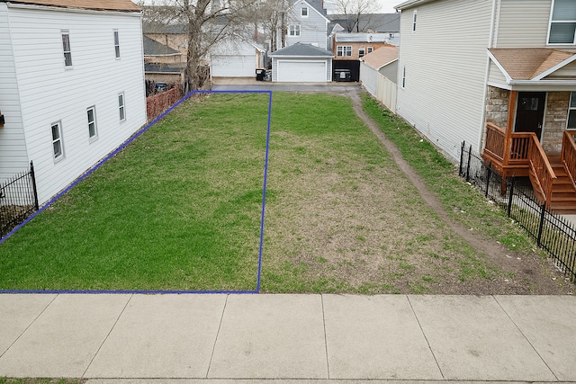 2457 W 46th Pl, Chicago, IL 60632 - photo 5
