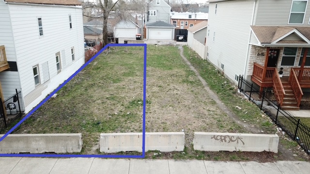 2457 W 46th Pl, Chicago, IL 60632 - photo 7