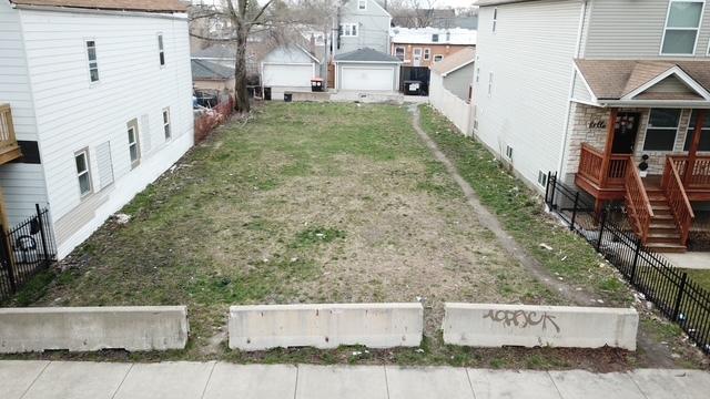 2457 W 46th Pl, Chicago, IL 60632 - photo 8