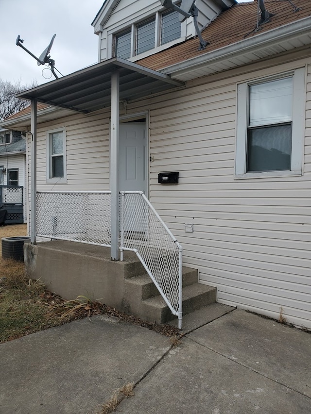 2341 W 144th Pl, Posen, IL 60469 - photo 16