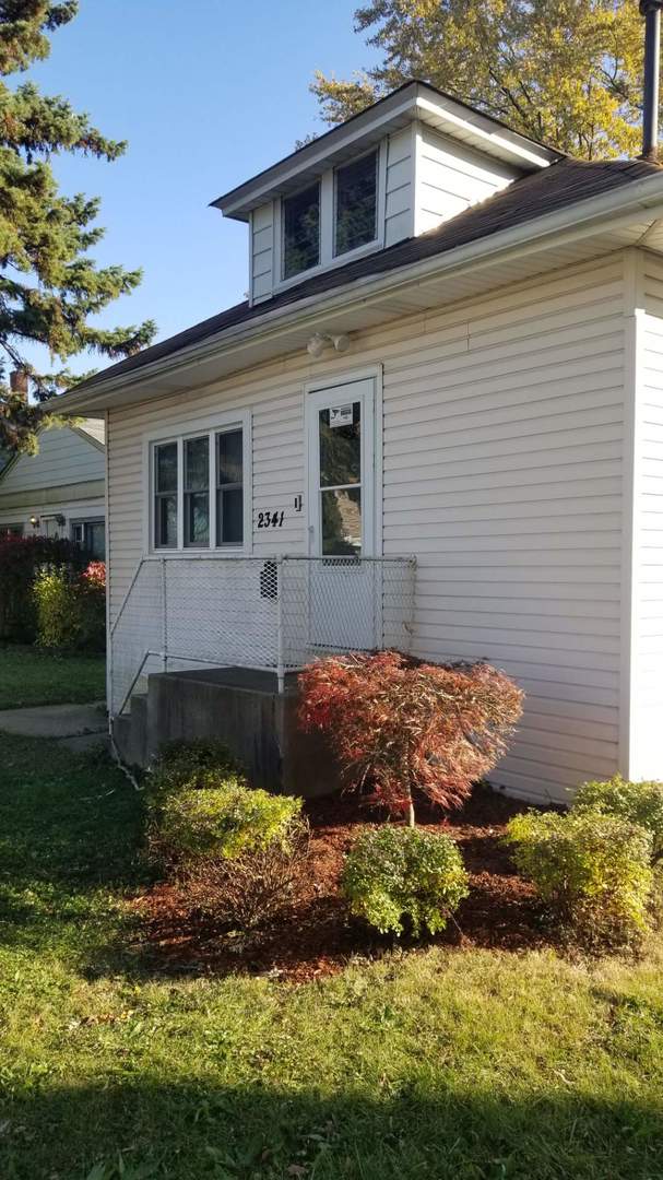 2341 W 144th Pl, Posen, IL 60469 - photo 24