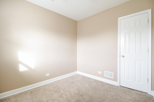 2341 W 144th Pl, Posen, IL 60469 - photo 5