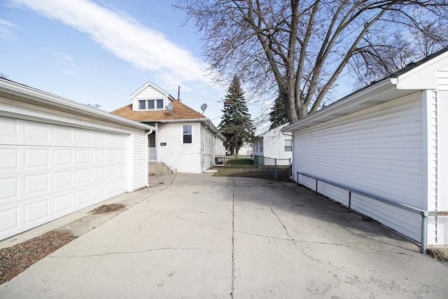2341 W 144th Pl, Posen, IL 60469 - photo 7