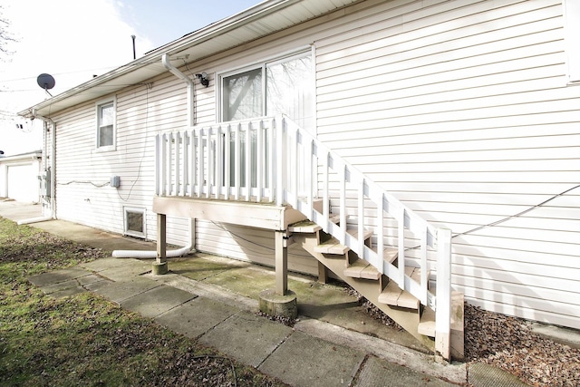 2341 W 144th Pl, Posen, IL 60469 - photo 8