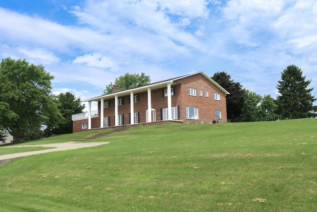 3900 Pine Hill Rd, Sterling, IL 61081 - photo 1