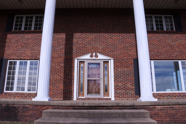 3900 Pine Hill Rd, Sterling, IL 61081 - photo 11