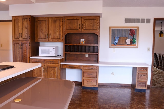 3900 Pine Hill Rd, Sterling, IL 61081 - photo 20