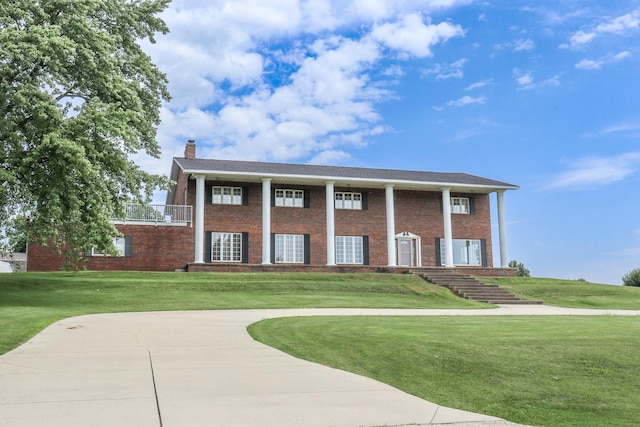 3900 Pine Hill Rd, Sterling, IL 61081 - photo 3