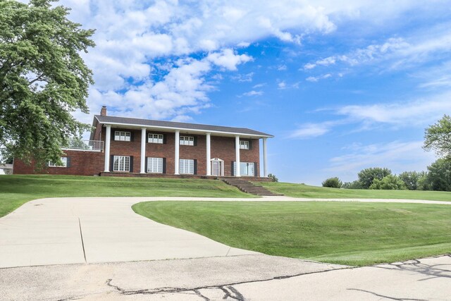 3900 Pine Hill Rd, Sterling, IL 61081 - photo 4