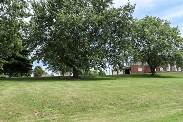 3900 Pine Hill Rd, Sterling, IL 61081 - photo 5