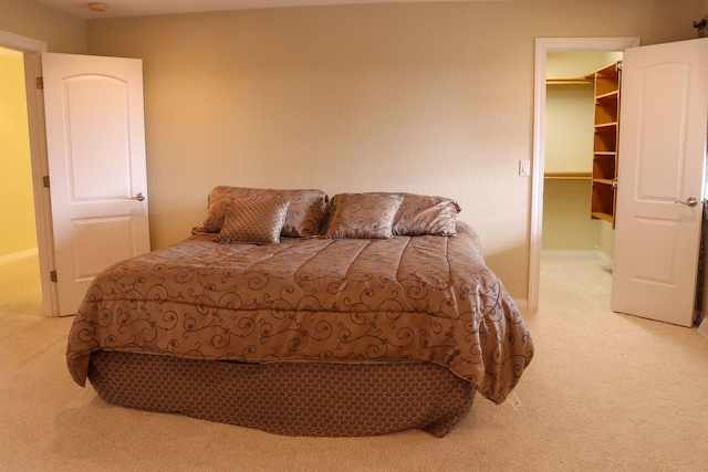 3900 Pine Hill Rd, Sterling, IL 61081 - photo 50