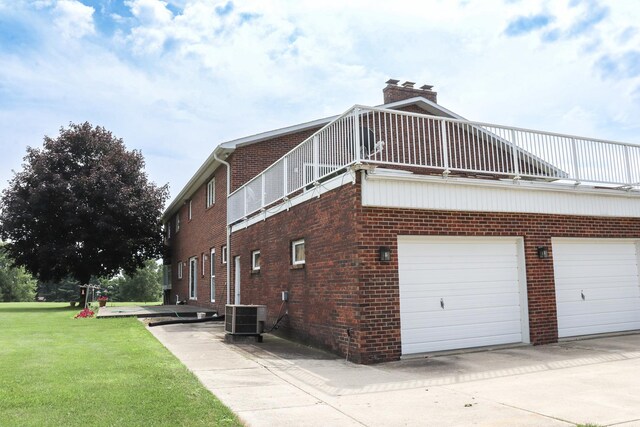 3900 Pine Hill Rd, Sterling, IL 61081 - photo 6