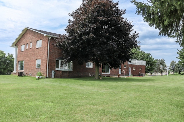 3900 Pine Hill Rd, Sterling, IL 61081 - photo 8