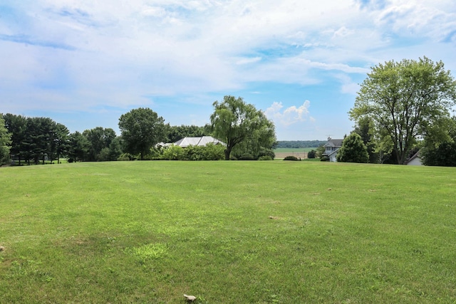 3900 Pine Hill Rd, Sterling, IL 61081 - photo 9