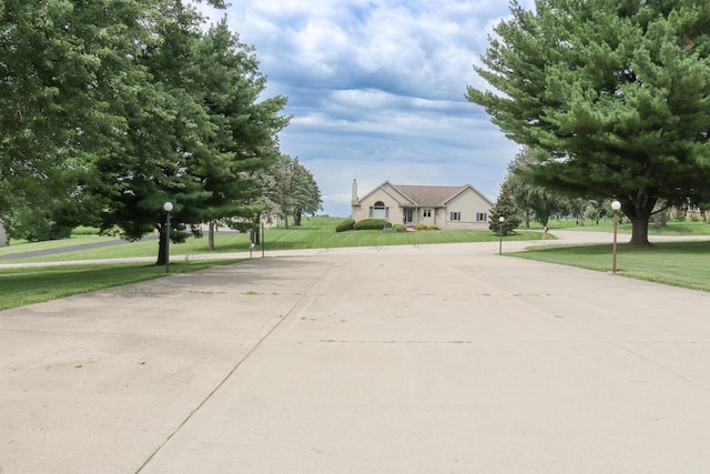 3900 Pine Hill Rd, Sterling, IL 61081 - photo 10