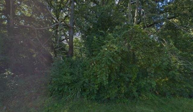 12875 W Sherman Ave, Waukegan IL, 60085 land for sale