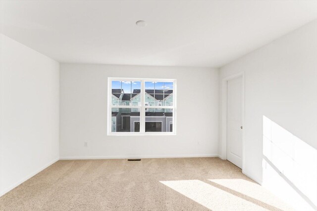 back of house featuring a patio and central air condition unit