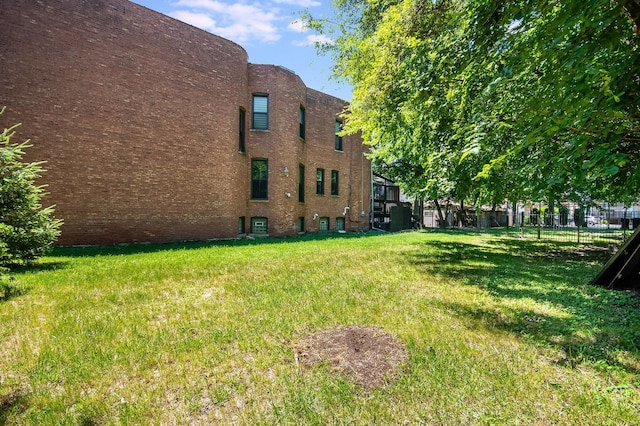 Listing photo 3 for 4536 S Prairie Ave, Chicago IL 60653