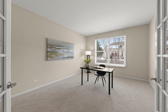 tiled living room with a brick fireplace, plenty of natural light, ceiling fan, and a towering ceiling