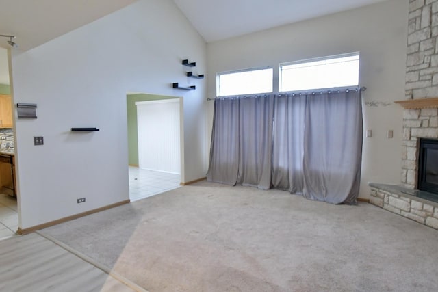 2520 Cedar Glen Dr N, Lynwood, IL 60411 - photo 2