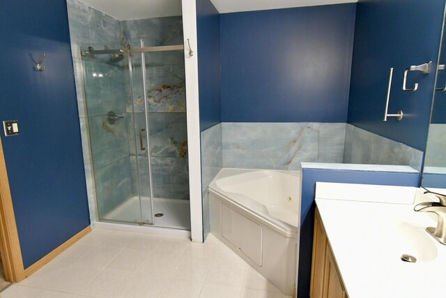 2520 Cedar Glen Dr N, Lynwood, IL 60411 - photo 11
